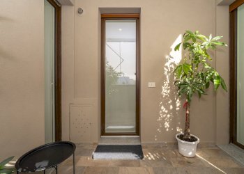 Trilocale Via Capitan Pietro Marchisio, 1, Saluzzo - foto 10