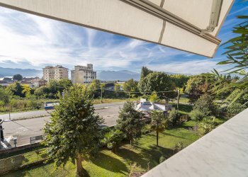 Trilocale Via Capitan Pietro Marchisio, 1, Saluzzo - foto 11