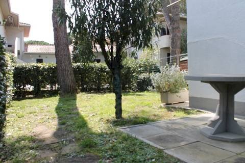 Three-room apartment Via Caboto, Castagneto Carducci - photo 2