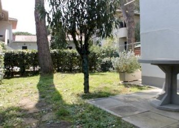 Trilocale Via Caboto, Castagneto Carducci - foto 2