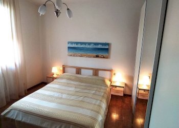 Trilocale Via Caboto, Castagneto Carducci - foto 3