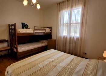 Trilocale Via Caboto, Castagneto Carducci - foto 4