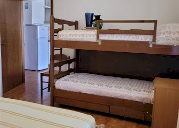 Trilocale Via Caboto, Castagneto Carducci - foto 5