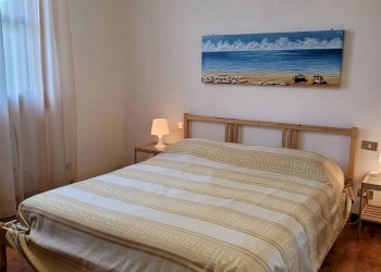 Trilocale Via Caboto, Castagneto Carducci - foto 6