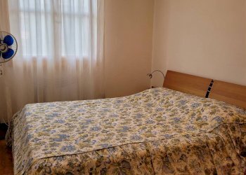 Trilocale Via Caboto, Castagneto Carducci - foto 8