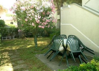 Trilocale Via Caboto, Castagneto Carducci - foto 11