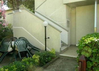 Trilocale Via Caboto, Castagneto Carducci - foto 12