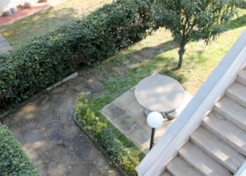 Trilocale Via Caboto, Castagneto Carducci - foto 14