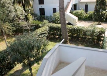 Trilocale Via Caboto, Castagneto Carducci - foto 15