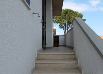 Trilocale Via Caboto, Castagneto Carducci - foto 10