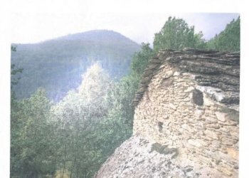 Rustic Località Meyre La Cà, Frassino - photo 12