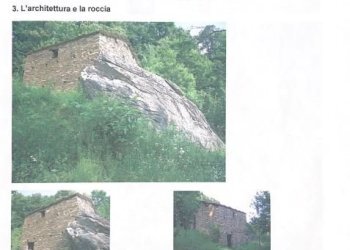 Rustic Località Meyre La Cà, Frassino - photo 11