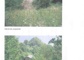 Rustic Località Meyre La Cà, Frassino - photo 10