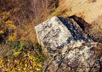 Rustic Località Meyre La Cà, Frassino - photo 8
