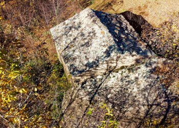 Rustic Località Meyre La Cà, Frassino - photo 3