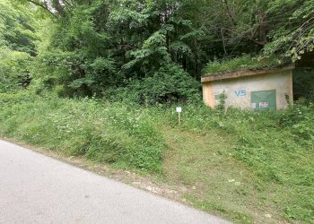 Rustic Località Meyre La Cà, Frassino - photo 13