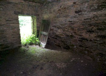 Rustic Località Meyre La Cà, Frassino - photo 20