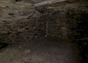 Rustic Località Meyre La Cà, Frassino - photo 21