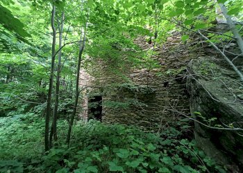 Rustic Località Meyre La Cà, Frassino - photo 18