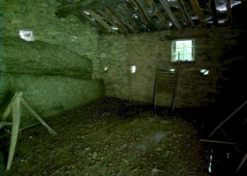 Rustic Località Meyre La Cà, Frassino - photo 17