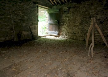 Rustic Località Meyre La Cà, Frassino - photo 16