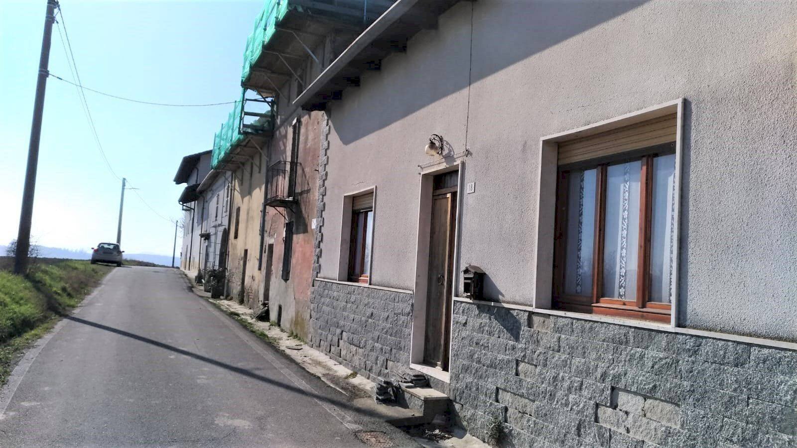 Villa a Schiera via Turca, 18, Villadeati - foto 2