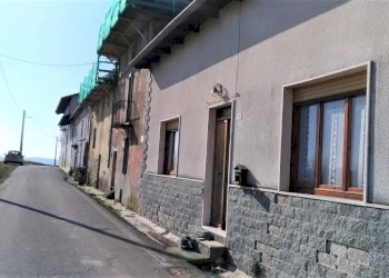 Villa a Schiera via Turca, 18, Villadeati - foto 2