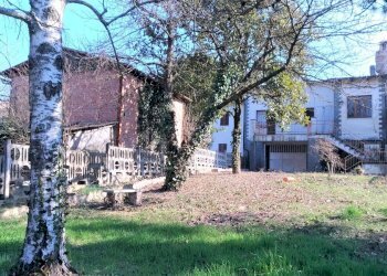 Villa a Schiera via Turca, 18, Villadeati - foto 3