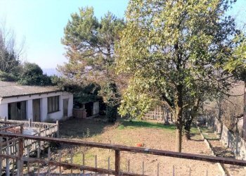 Villa a Schiera via Turca, 18, Villadeati - foto 4