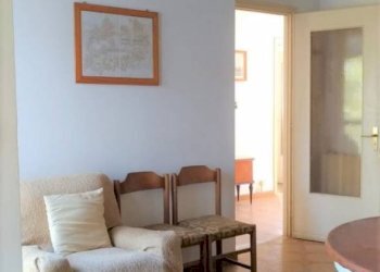 Villa a Schiera via Turca, 18, Villadeati - foto 5