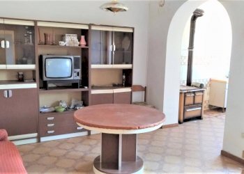 Villa a Schiera via Turca, 18, Villadeati - foto 6