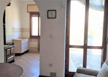 Villa a Schiera via Turca, 18, Villadeati - foto 7