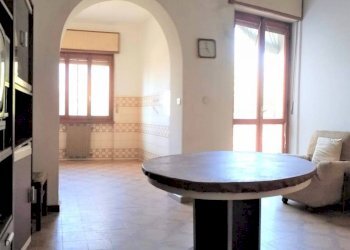 Villa a Schiera via Turca, 18, Villadeati - foto 8