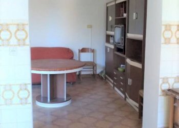 Villa a Schiera via Turca, 18, Villadeati - foto 9