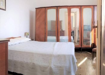 Villa a Schiera via Turca, 18, Villadeati - foto 11