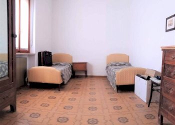 Villa a Schiera via Turca, 18, Villadeati - foto 12