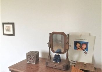 Villa a Schiera via Turca, 18, Villadeati - foto 13