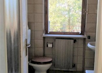 Villa a Schiera via Turca, 18, Villadeati - foto 14