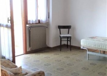 Villa a Schiera via Turca, 18, Villadeati - foto 15
