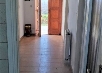 Villa a Schiera via Turca, 18, Villadeati - foto 16