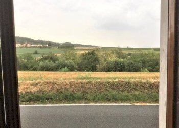 Villa a Schiera via Turca, 18, Villadeati - foto 17