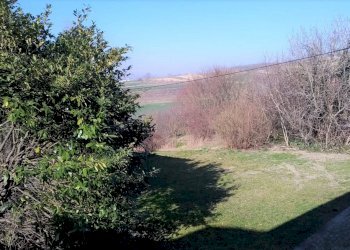 Villa a Schiera via Turca, 18, Villadeati - foto 18