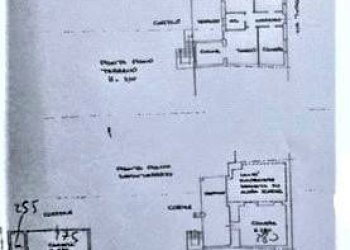 Villa a Schiera via Turca, 18, Villadeati - foto 19