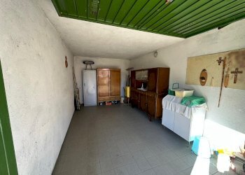 Monolocale Via Pratoguglielmo Condominio I Maggiolini, 2, Paesana - foto 24