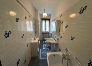 Monolocale Via Pratoguglielmo Condominio I Maggiolini, 2, Paesana - foto 13