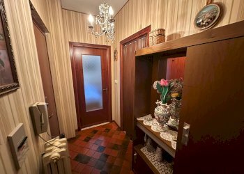 Monolocale Via Pratoguglielmo Condominio I Maggiolini, 2, Paesana - foto 17