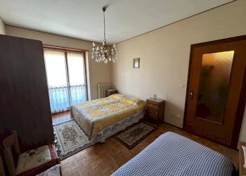 Monolocale Via Pratoguglielmo Condominio I Maggiolini, 2, Paesana - foto 10