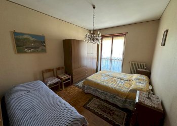 Monolocale Via Pratoguglielmo Condominio I Maggiolini, 2, Paesana - foto 8