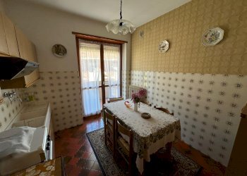 Monolocale Via Pratoguglielmo Condominio I Maggiolini, 2, Paesana - foto 4