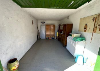 Monolocale Via Pratoguglielmo Condominio I Maggiolini, 2, Paesana - foto 25